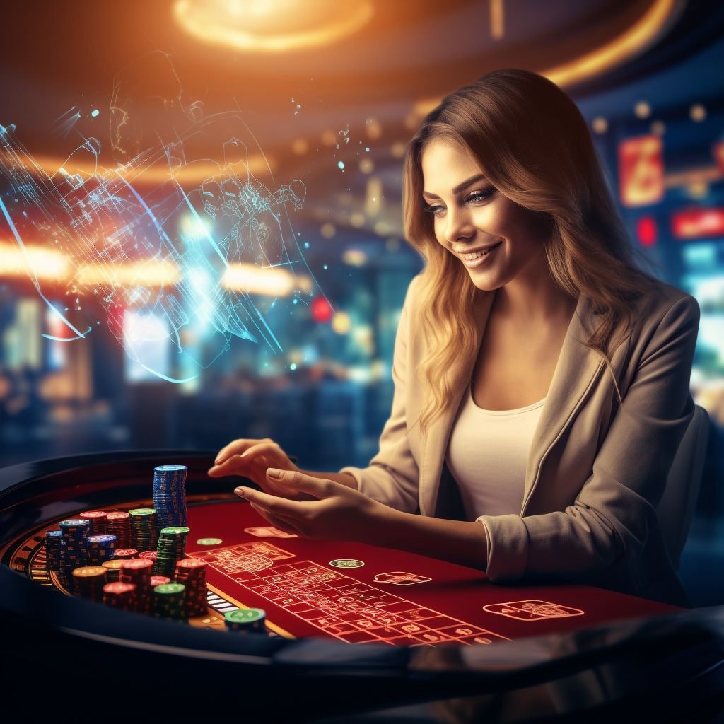 70bet8