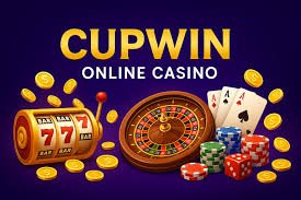 70bet8