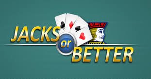 70bet8