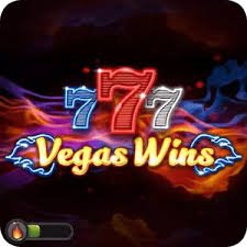 70bet8