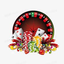 70bet8
