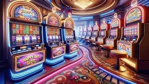 70bet8