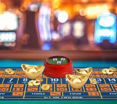 70bet8