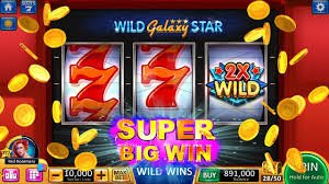 70bet8