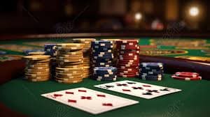 70bet8