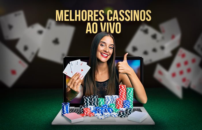 70bet8 70bet8