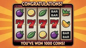 70bet8 70bet8