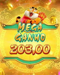 70bet8