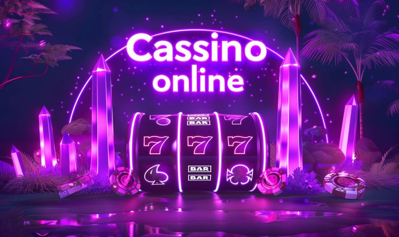 70bet8