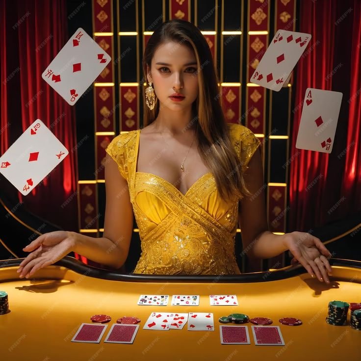 70bet8