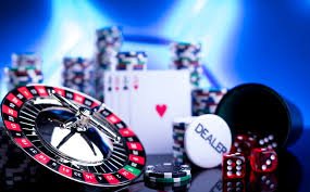 70bet8