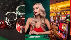 70bet8