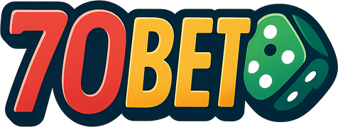 70bet8 Logo